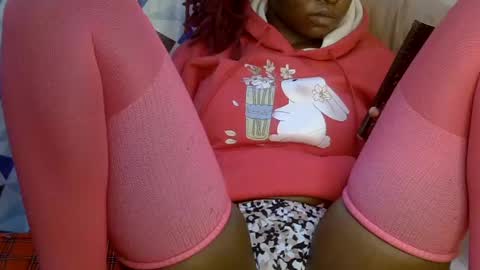 iam_nisa online show from July 6, 11:26 am