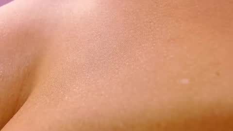 Salo  online show from February 24, 10:58 am