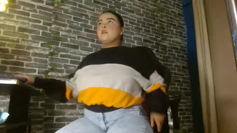 Samy online show from November 4, 11:26 am