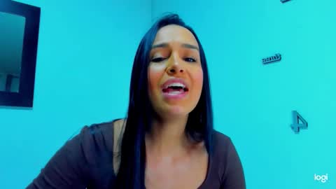 iam_your_fantasy online show from October 14, 11:07 pm