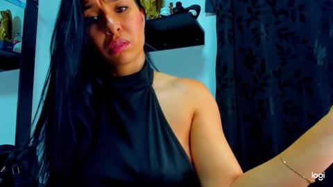 iam_your_fantasy online show from November 20, 8:43 pm