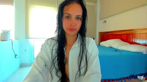 iam_your_fantasy online show from December 18, 10:46 pm