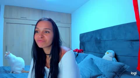 iam_your_fantasy online show from March 4, 3:02 am