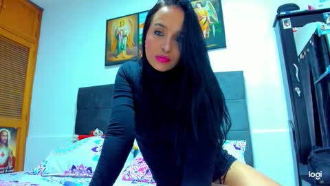 iam_your_fantasy online show from September 19, 11:26 pm