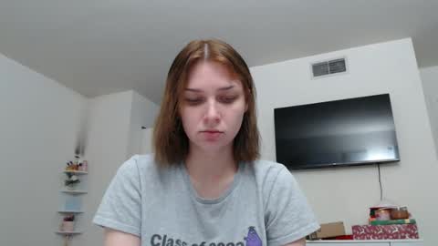 Lexi Love  online show from November 29, 1:09 am