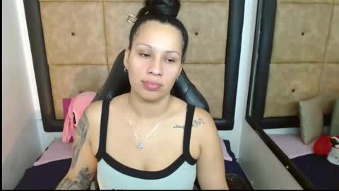  Caroll online show from November 16, 2:35 am