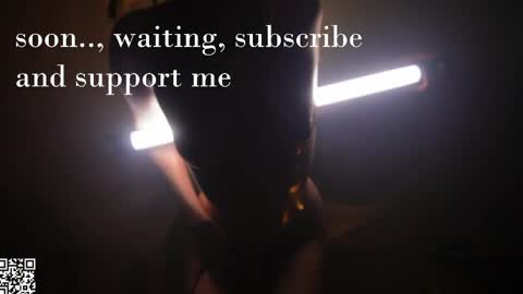 Claire online show from April 4, 12:31 am