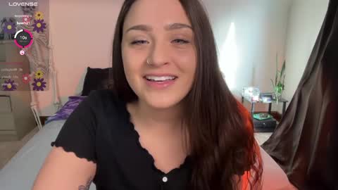 Snapshot of iamcrystalann chatting on January 26, 3:36 pm Crystal online show from January 26, 3:36 pm
