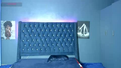 Grace online show from January 17, 3:03 am