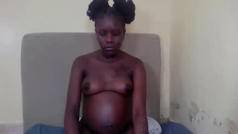 iamnaughty2 online show from April 15, 6:14 am