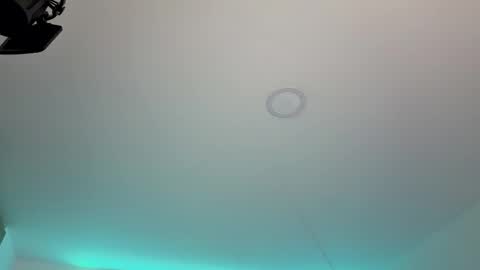 Nyxy online show from January 9, 1:04 pm