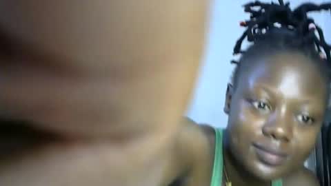 iampolca online show from March 9, 1:46 am