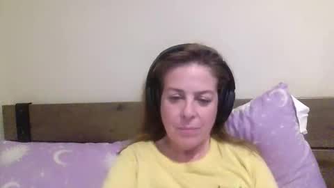 iampoppyy online show from November 17, 11:16 pm