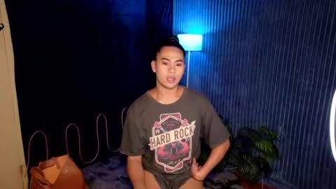 iamsinglepinay online show from June 21, 6:23 pm