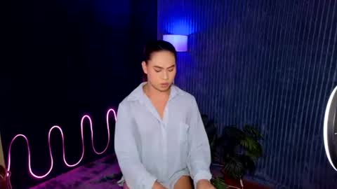 iamsinglepinay online show from June 22, 9:28 am