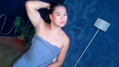 iamsinglepinay online show from July 21, 5:30 am