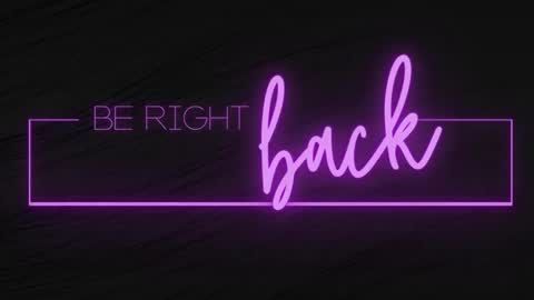 Steph - Online Again  - 4 DECEMBER online show from December 24, 7:06 am