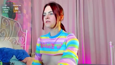 Ian online show from October 26, 12:17 am