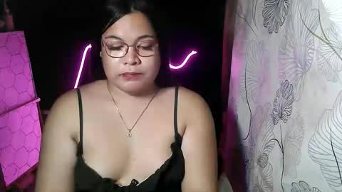 iana online show from April 14, 12:05 pm