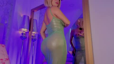  iara smith  online show from May 31, 12:33 pm