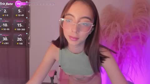 Ibiza online show from December 3, 3:53 am