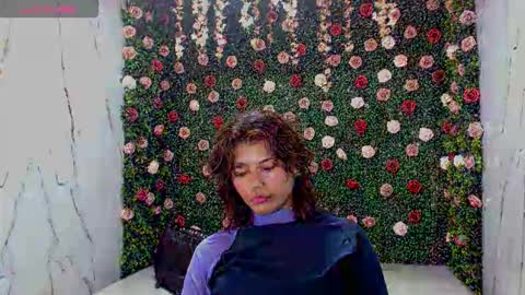 ice_199 online show from November 12, 2:42 am