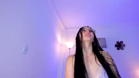 ice online show from October 6, 10:10 am