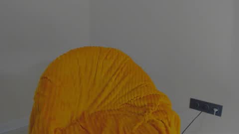 Ice online show from November 30, 9:57 am