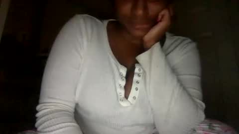 icedcoffeex online show from January 11, 7:35 am