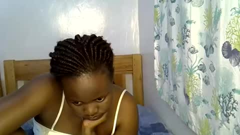 FED online show from April 7, 6:54 pm