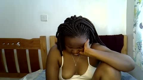 FED online show from April 9, 6:19 am