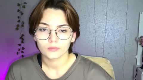 Ksenia online show from December 4, 6:30 pm