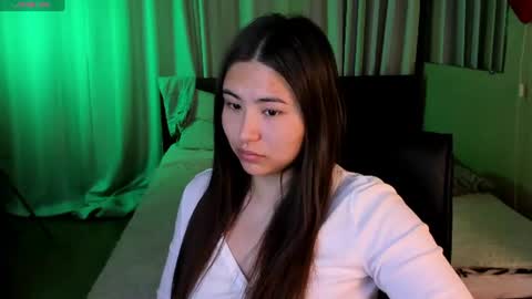 Aiza online show from July 1, 2:11 am