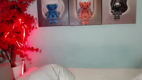 ichiben online show from November 20, 9:32 am