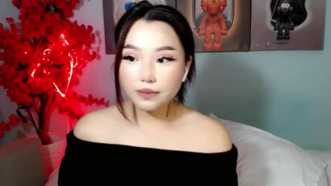 Snapshot of ichiben chatting on October 29, 6:32 pm ichiben online show from October 29, 6:32 pm