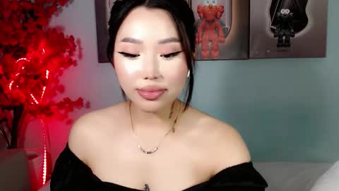 Snapshot of ichiben chatting on September 25, 10:40 pm ichiben online show from September 25, 10:40 pm