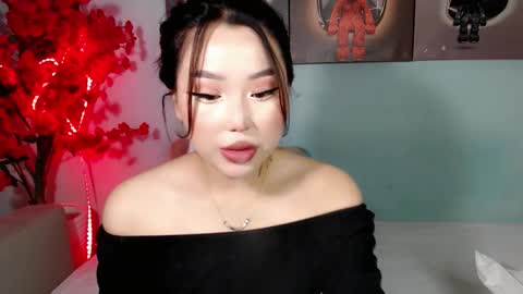 Snapshot of ichiben chatting on September 24, 10:31 pm ichiben online show from September 24, 10:31 pm