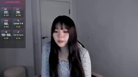 Snapshot of ichigo_o chatting on October 20, 5:38 pm Hitomi online show from October 20, 5:38 pm