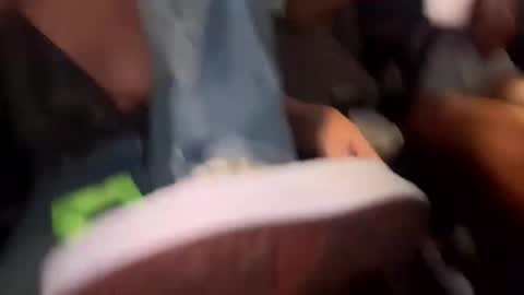 Snapshot of icyspice chatting on September 18, 9:13 pm icyspice online show from September 18, 9:13 pm