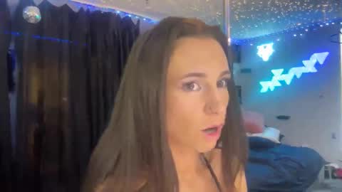 Snapshot of icyspice chatting on September 30, 7:30 pm icyspice online show from September 30, 7:30 pm