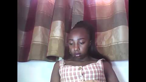 ideal_01 online show from June 5, 6:52 am