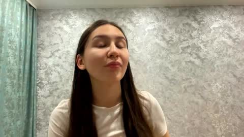 Sofi online show from November 23, 1:35 pm