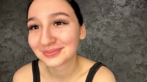 Sofi online show from December 18, 4:23 pm