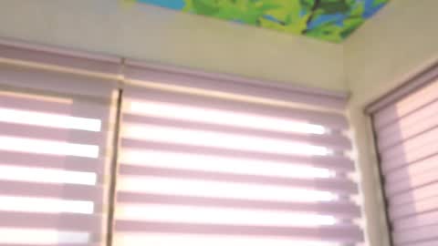 Little Flower online show from March 22, 3:51 pm