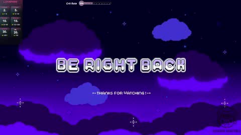 camilla 3 online show from March 28, 3:17 am