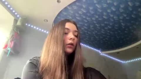 Eva online show from July 18, 10:29 am