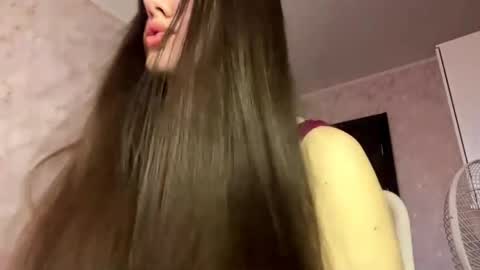 Sofy online show from March 29, 9:19 am