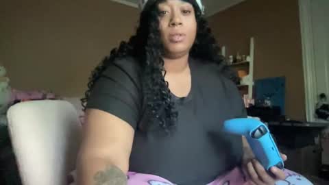 ih8vyx online show from October 5, 9:53 pm