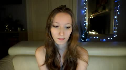 ihavenoideawhatowritehere online show from May 2, 4:43 pm