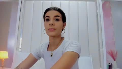 iisabella_hot02 online show from October 1, 12:32 pm